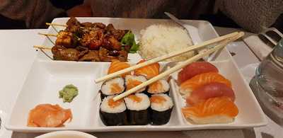Foto 27999966
