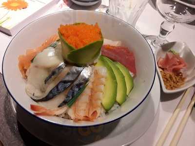 Foto 65220816