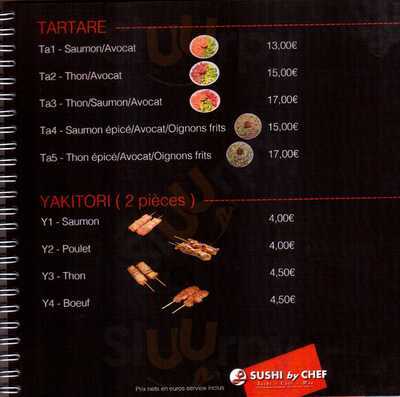 Foto 65220824