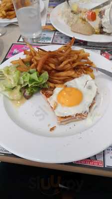 Foto 28002795