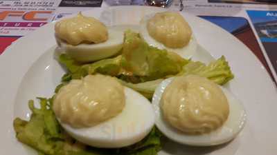 Foto 28002802