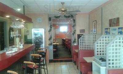 Foto 37649729