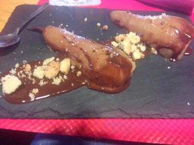 Foto 37651282