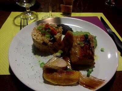 Foto 37651311