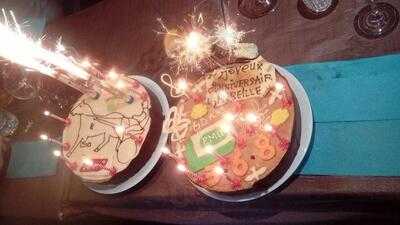 Foto 37654166