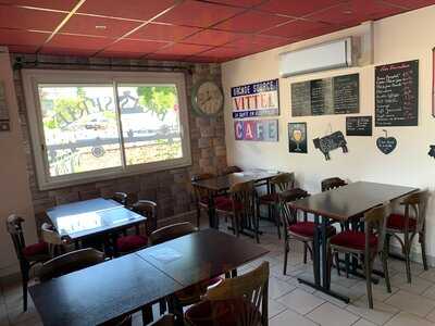 Foto 54159798