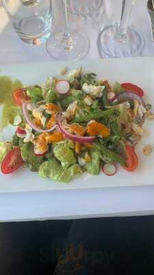 Foto 65315353
