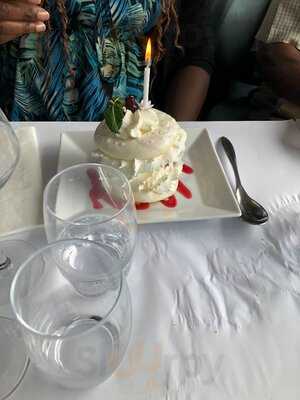 Foto 65315359