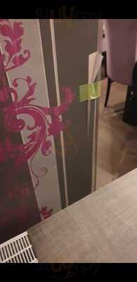 Foto 53528887