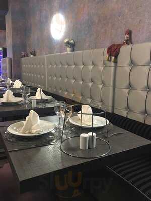 Foto 53528920