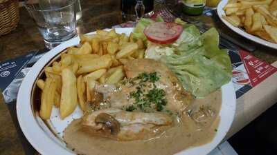 Foto 37687967