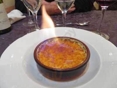 Foto 54267731