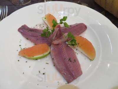 Foto 54267737