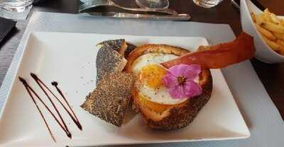 Foto 53713013
