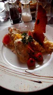 Foto 65222272