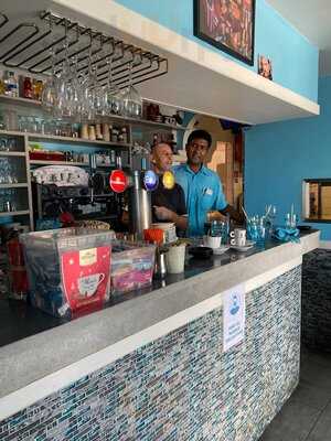 Foto 54258365