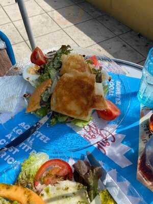 Foto 54258369