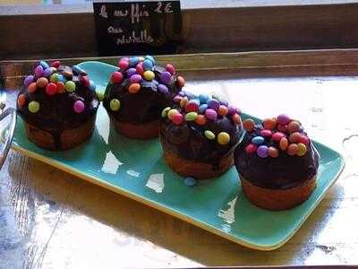 Photo 3