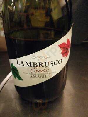 Pizzetta Di Roma (esquirol)