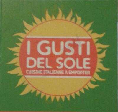 Foto 54413763