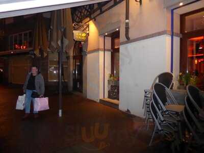 Foto 37734684