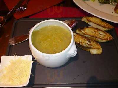 Foto 37734711