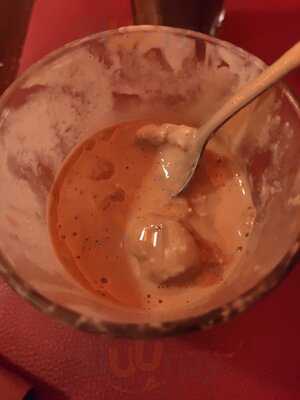 Foto 37734732