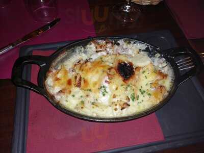 Foto 37734748