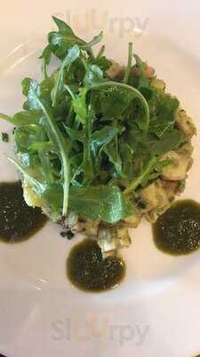 Le Café De France Bordeaux