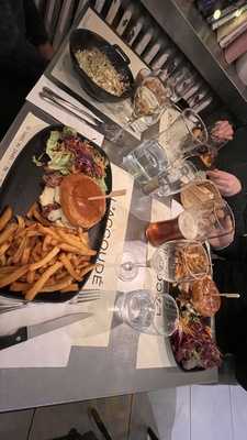 Foto 65222849