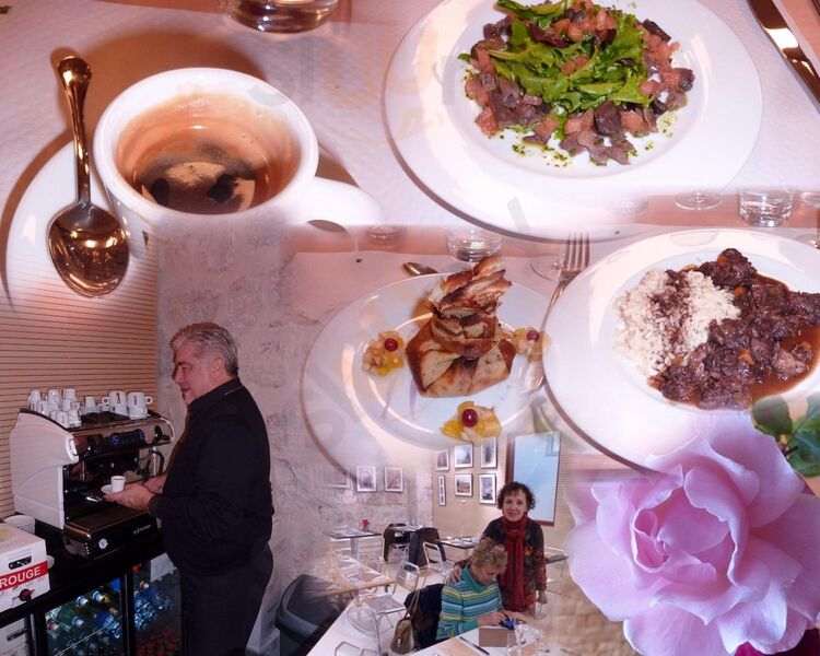 Forum Jorge François