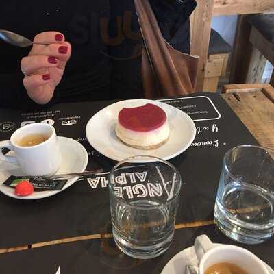 Foto 53503092