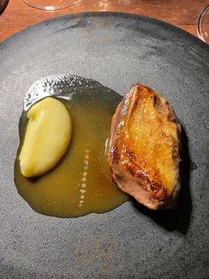 Conserverie Des Deux Cavistes