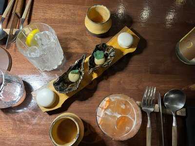 Conserverie Des Deux Cavistes