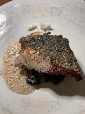 Conserverie Des Deux Cavistes