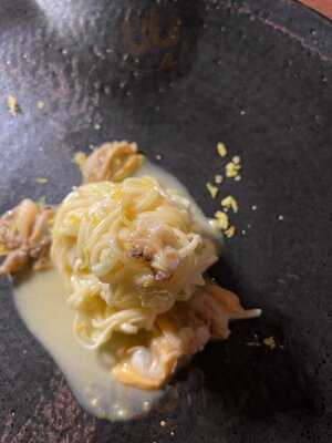 Conserverie Des Deux Cavistes