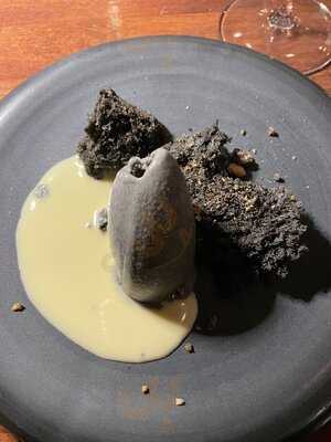 Conserverie Des Deux Cavistes