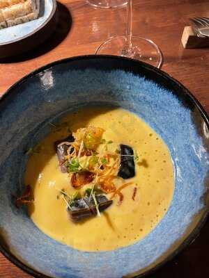 Conserverie Des Deux Cavistes