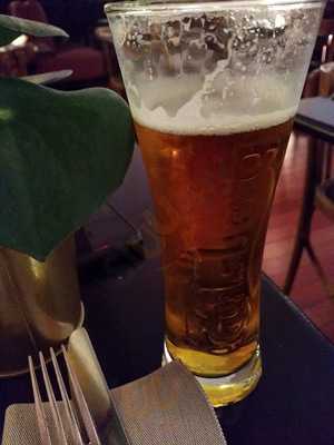 Foto 28101444