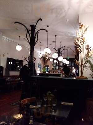 Foto 65223359