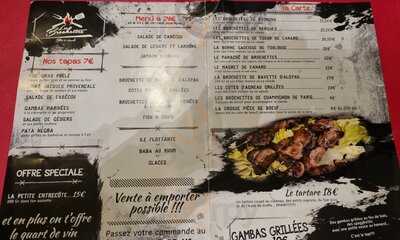 Foto 54162192