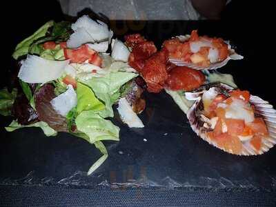 Foto 54162213