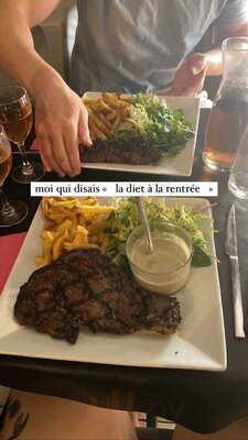 Foto 54162231
