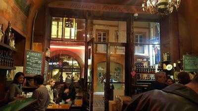Foto 37780139