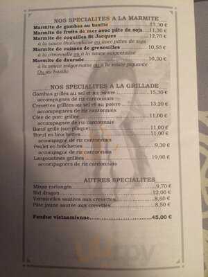 Foto 37782819