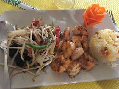 Foto 37782833