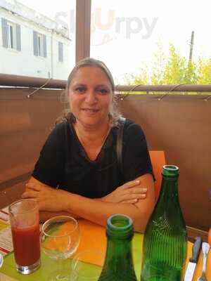 Les Terrasses De St. Mitre