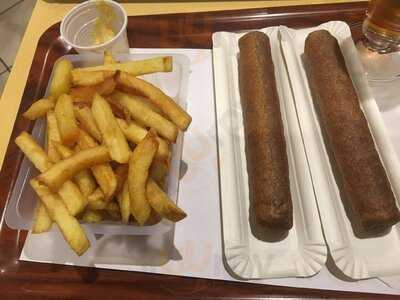 Foto 54111211