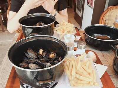Foto 54111213