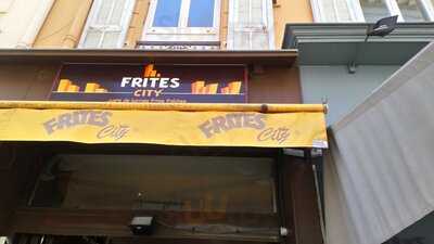 Foto 54111219